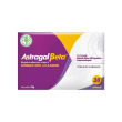 astragal beta 30 compresse - integratore utile al sistema immunitario
