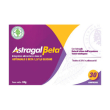 astragal beta 30cpr