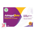 astragal beta 500+300 mg 30 compresse