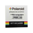 polaroid kit ricambi accessori per digital invisible 3d
