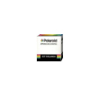 polaroid kit ricambi accessori per digital air 3d