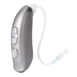 kit accessori digital air 3d