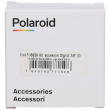 kit accessori digital air 3d gommini tubi filo cacciavite 1 st