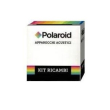 polaroid tip air superior taglia m 3 pezzi