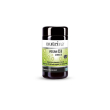 nutriva vegan d3 60cpr 2000ui