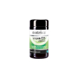 nutriva - vegan d3 60 compresse 2000 ui - vitamina d3 vegetale