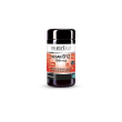 nutriva vegan b12 60 compresse 1000mcg &ndash; vitamina b12