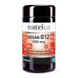 nutriva vegan b12 60cpr 1000mc
