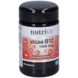 nutriva® vegan b12 13,92 g compresse