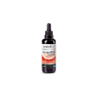 nutriva vegan b12 1000 mcg 30 ml - integratore di vitamina b12