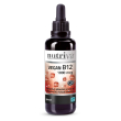 nutriva vegan b12 gocce 1000 mcg