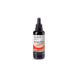 nutriva vegan b12 liq 1000mcg