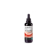 giuriati - nutriva vegan b12 gtt 1000mcg
