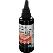 nutriva® vegan b12 gocce 30 ml soluzione orale