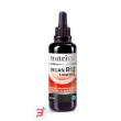 nutriva vegan b12 liquido 1000mcg