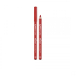 bella oggi matita labbra lip liner 06
