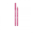 bella oggi matita labbra lip liner 11