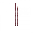 bella oggi matita labbra lip liner 12