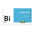 erba vita vitaoligum bismuto 20 fiale