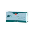 vitaoligum db 20 fiale da 2 ml 40 ml soluzione orale