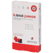 d3base junior 1 pz caramelle