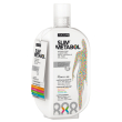 slim metabol 888 ml - integratore controllo del peso corporeo