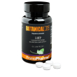 5htp botanical mix 60 compresse