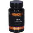 botanical mix® 5 htp 60 pz compresse