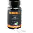 promopharma botanicalmix 5htp 60 compresse