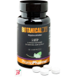 5htp botanical mix 60 compresse