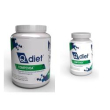 q diet completa polvere 1000g minsan 974890384