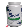 compensa q diet polvere 1000 g