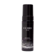 claro-man - mousse energizzante intima 150 ml