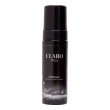 claro-man det.intimo 150ml
