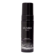 claro-man det.intimo 150ml