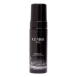 claro man detergente intimo