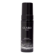 claro-man det.intimo 150ml