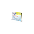farmactive grz par st 10x10