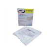 farmactive grz par st cm10x30