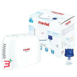 medel sweet aerosol