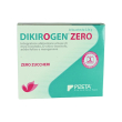 dikirogen zero integratore contro insulinoresistenza 30 bustine - varie