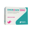 dikirogen zero 30bust