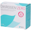 pizeta® pharma dikirogen® zero bustine 30 pz bustina