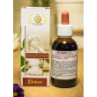 athos gtt 50ml