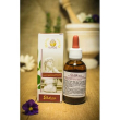cloe gocce con alcool 50 ml