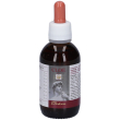 cloe gocce con alcool 50 ml orali