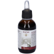 dafne gocce 50ml con alcool 50 ml orali