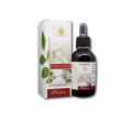 elikonis gocce 50ml