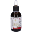elikonis gocce 50ml c/alcool 50 ml orali