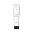 skinceuticals - replenishing cleanser crema detergente struccante viso confezione 150 ml